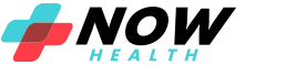 Brain Health Magazine Logo